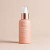 Triple Collagen Serum