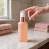 Triple Collagen Serum image 2