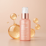 Triple Collagen Serum image 3