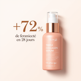 Triple Collagen Serum image 4
