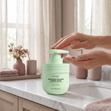 Luxurious Collagen Firming Cream image 2