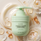 Luxurious Collagen Firming Cream image 3