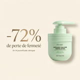 Luxurious Collagen Firming Cream image 4