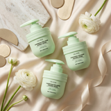 Luxurious Collagen Firming Cream image 5
