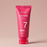 Pink PDRN image 1