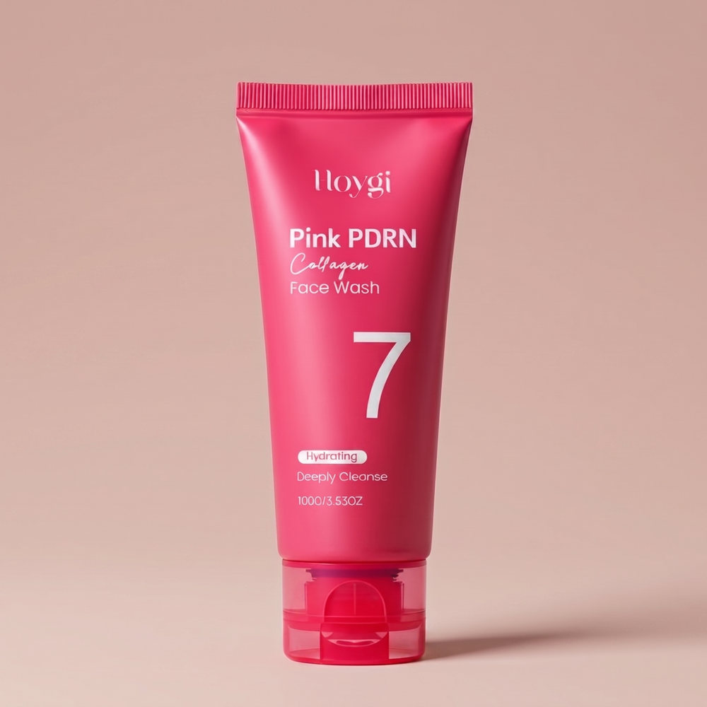Pink PDRN