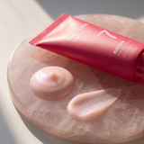 Pink PDRN image 3
