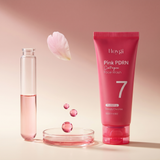 Pink PDRN image 2